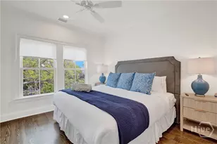 104 17th St, Tybee Island, GA 31328 - Photo 29