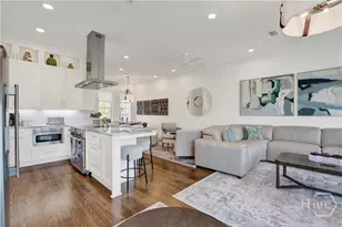 104 17th St, Tybee Island, GA 31328 - Photo 13