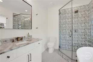 104 17th St, Tybee Island, GA 31328 - Photo 31