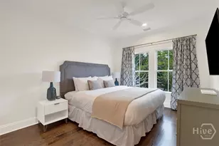 104 17th St, Tybee Island, GA 31328 - Photo 67