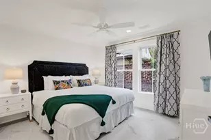 104 17th St, Tybee Island, GA 31328 - Photo 69