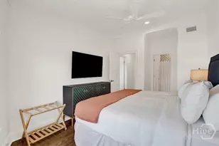 104 17th St, Tybee Island, GA 31328 - Photo 37