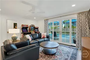 104 17th St, Tybee Island, GA 31328 - Photo 5