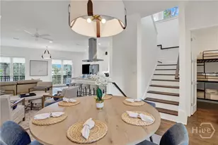 104 17th St, Tybee Island, GA 31328 - Photo 17