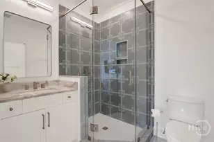 104 17th St, Tybee Island, GA 31328 - Photo 63