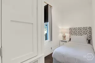 104 17th St, Tybee Island, GA 31328 - Photo 53