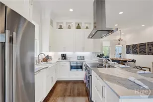 104 17th St, Tybee Island, GA 31328 - Photo 19