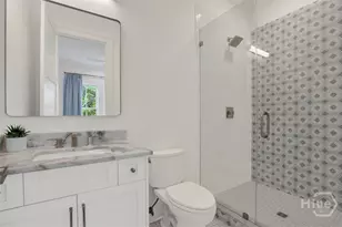 104 17th St, Tybee Island, GA 31328 - Photo 57