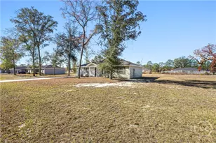 368 Whispering Pines Rd, Jesup, GA 31545 - Photo 5