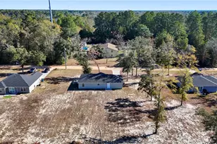368 Whispering Pines Rd, Jesup, GA 31545 - Photo 7