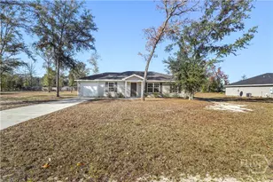 368 Whispering Pines Rd, Jesup, GA 31545 - Photo 11