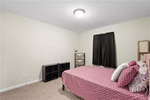 368 Whispering Pines Rd, Jesup, GA 31545 - Photo 17
