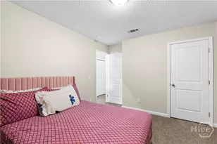 368 Whispering Pines Rd, Jesup, GA 31545 - Photo 19