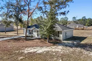 368 Whispering Pines Rd, Jesup, GA 31545 - Photo 3