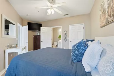 1723 Whitemarsh Way, Savannah, GA 31410 - Photo 17