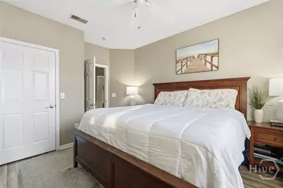 1723 Whitemarsh Way, Savannah, GA 31410 - Photo 21