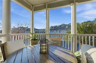 1723 Whitemarsh Way, Savannah, GA 31410 - Photo 27