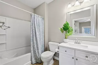 1723 Whitemarsh Way, Savannah, GA 31410 - Photo 19