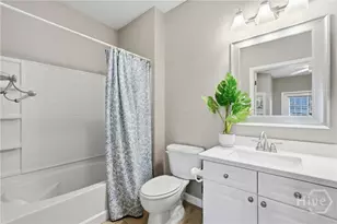 1723 Whitemarsh Way, Savannah, GA 31410 - Photo 19