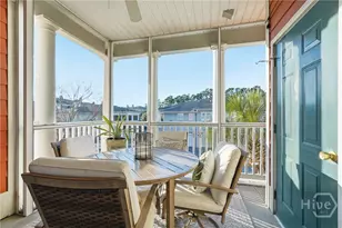 1723 Whitemarsh Way, Savannah, GA 31410 - Photo 25