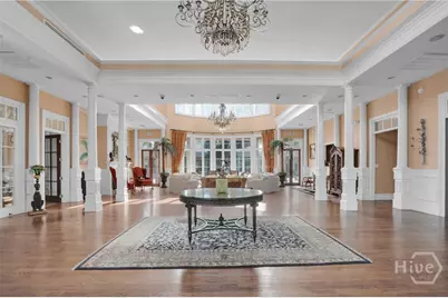 1723 Whitemarsh Way, Savannah, GA 31410 - Photo 29