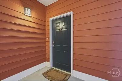 1723 Whitemarsh Way, Savannah, GA 31410 - Photo 5