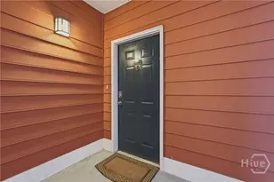 1723 Whitemarsh Way, Savannah, GA 31410 - Photo 5