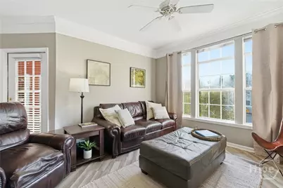 1723 Whitemarsh Way, Savannah, GA 31410 - Photo 9