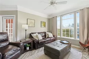 1723 Whitemarsh Way, Savannah, GA 31410 - Photo 9