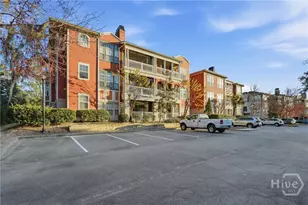 1723 Whitemarsh Way, Savannah, GA 31410 - Photo 3