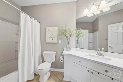1723 Whitemarsh Way, Savannah, GA 31410 - Photo 23