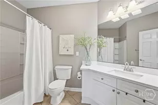 1723 Whitemarsh Way, Savannah, GA 31410 - Photo 23