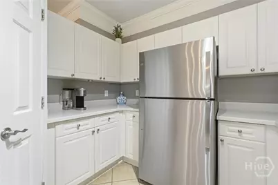 1723 Whitemarsh Way, Savannah, GA 31410 - Photo 13