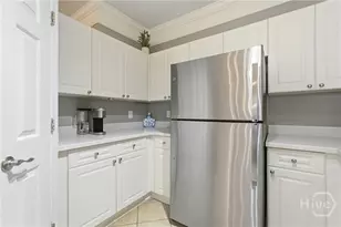 1723 Whitemarsh Way, Savannah, GA 31410 - Photo 13