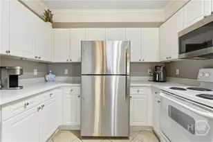 1723 Whitemarsh Way, Savannah, GA 31410 - Photo 15