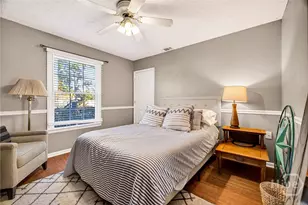 1121 Madrid Ave, Savannah, GA 31406 - Photo 25