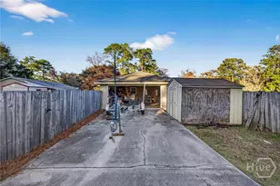 1121 Madrid Ave, Savannah, GA 31406 - Photo 39