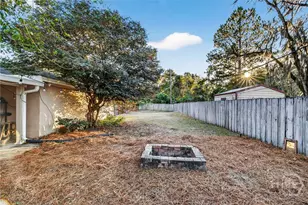 1121 Madrid Ave, Savannah, GA 31406 - Photo 37