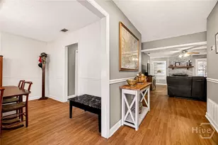 1121 Madrid Ave, Savannah, GA 31406 - Photo 5