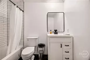 1121 Madrid Ave, Savannah, GA 31406 - Photo 27