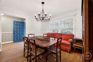 1121 Madrid Ave, Savannah, GA 31406 - Photo 7