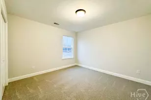 55 Hamilton Dr, Hinesville, GA 31313 - Photo 19