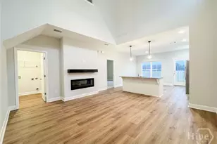 55 Hamilton Dr, Hinesville, GA 31313 - Photo 5