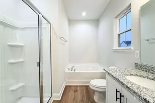 55 Hamilton Dr, Hinesville, GA 31313 - Photo 13