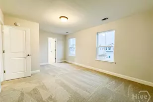 55 Hamilton Dr, Hinesville, GA 31313 - Photo 17