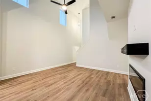 55 Hamilton Dr, Hinesville, GA 31313 - Photo 7