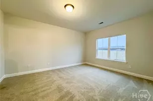 55 Hamilton Dr, Hinesville, GA 31313 - Photo 11
