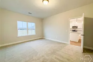 55 Hamilton Dr, Hinesville, GA 31313 - Photo 15