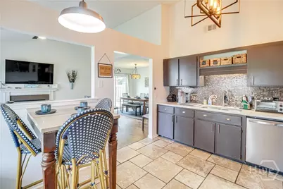 7 Ropemaker Court, Savannah, GA 31410 - Photo 9