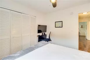 7 Ropemaker Ct, Savannah, GA 31410 - Photo 25